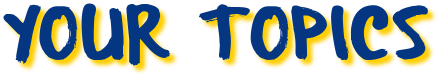 yourtopics